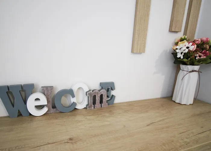 Doris D09 And D10 * Бургас