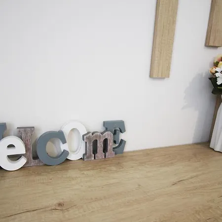 Doris D09 And D10 * Burgasz